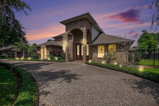 2313 Killarney Ln, Deer Park, TX 77536