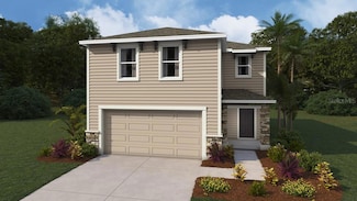 4937 SW 51st Rd, Gainesville, FL 32608