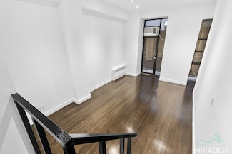 10 E 13th St Unit 2H, New York, NY 10003