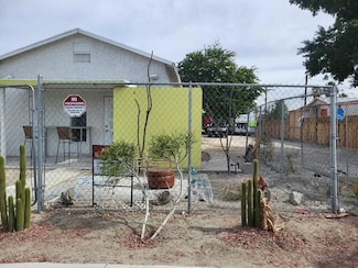 47644 Van Buren St, Indio, CA 92201