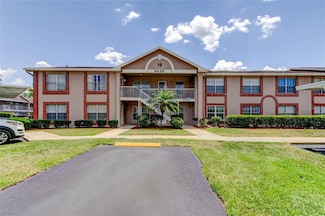6428 Gloria Dr Unit 21, New Port Richey, FL 34653