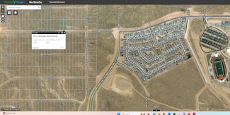 3911 Cleveland Heights Rd NE, Rio Rancho, NM 87144