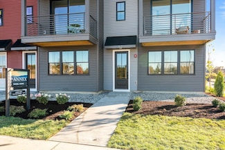 226 Alpine Dr Unit AN71, Williston, VT 05495