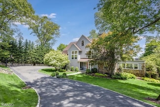 49 Highland Ave, Montclair, NJ 07042