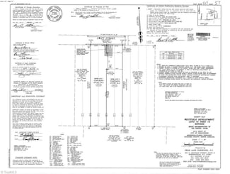 4513 Swift St, Greensboro, NC 27407