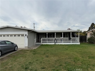 3221 Virginia St, Atwater, CA 95301
