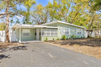 7241 12th Ave N, Saint Petersburg, FL 33710