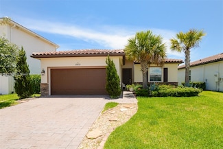 8410 NW Greenbank Cir, Port St. Lucie, FL 34986