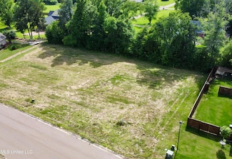 0 Copper Creek Dr Unit 4113527, Clinton, MS 39056