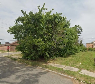 9254 Cameron St, Detroit, MI 48211