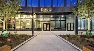 1114 W Carroll Ave Unit PH-3202, Chicago, IL 60607