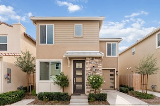 1106 Significant Way W, Madera, CA 93636