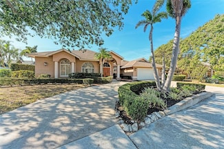 1104 83rd St NW, Bradenton, FL 34209