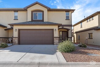 1549 N Northfield Rd Unit 18, Cedar City, UT 84721