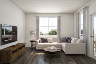 1421 Vigilant, Carson, CA 90746