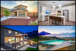 30408 Ridgecrest Rd, Winchester, CA 92596