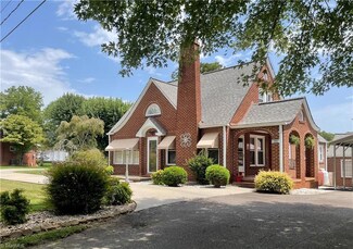 2338 Boone Trail, North Wilkesboro, NC 28659