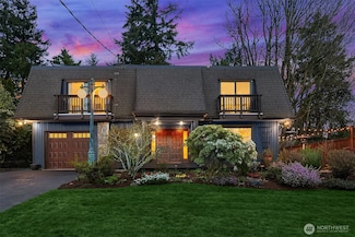 12032 21st Ave SW, Burien, WA 98146
