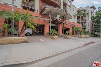 100 S Alameda St Unit 142, Los Angeles, CA 90012