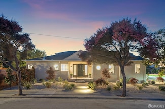 495 Ralston St, San Francisco, CA 94132