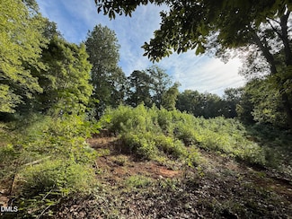 2641 Orange Grove Rd, Hillsborough, NC 27278