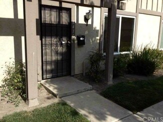 641 W Alton Ave Unit 54, Santa Ana, CA 92707