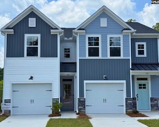 206 Forgotten Trail, Lexington, SC 29072
