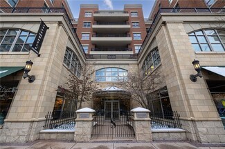 130 East Ave Unit UN310, Rochester, NY 14604