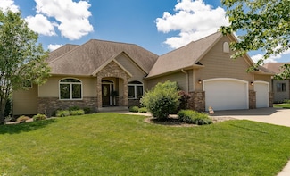 3262 Jade Ct NE, Rochester, MN 55906
