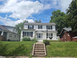1305 Avenue C, Fort Madison, IA 52627
