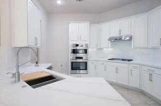 2613 Corabella Place, Cedar Park, TX 78613