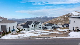 4899 N Vialetto Way Unit 206, Lehi, UT 84043