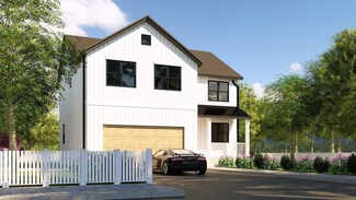 76 Carroll Ave, Brockton, MA 02301