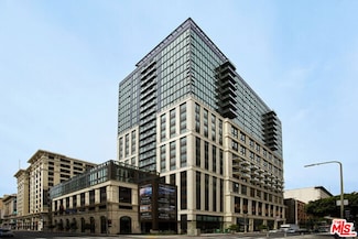 732 S Spring St Unit 1520, Los Angeles, CA 90014