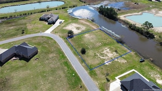 0 Indian Lake Dr Unit SWL24001053, Lake Charles, LA 70607