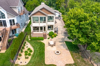 38383 N Drexel Blvd, Antioch, IL 60002