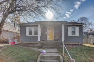 308 Flower St, Waterloo, IL 62298