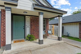 12922 Staton Dr, Austin, TX 78727