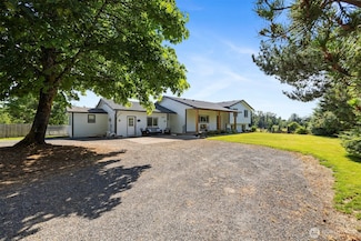 2403 E Hemmi Rd, Bellingham, WA 98226