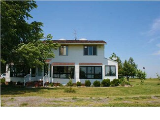 6544 N Woodlawn St, Kechi, KS 67067