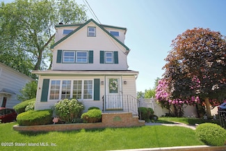 48 Markham Place, Staten Island, NY 10314
