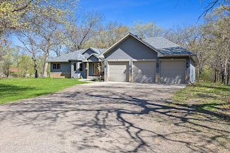 9527 253rd Ave NW, Zimmerman, MN 55398