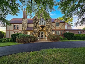 3187 Us Highway 56, Herington, KS 67449