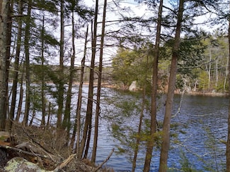 00 Timber Mill Dr, South Berwick, ME 03908