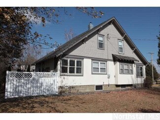 401 401 Division-Street-s, Morristown, MN 55052