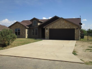 8339 Puma Ct, San Angelo, TX 76901