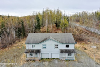2079 W Spruce Ave, Wasilla, AK 99654