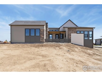 1889 Spring Bloom Dr, Windsor, CO 80550