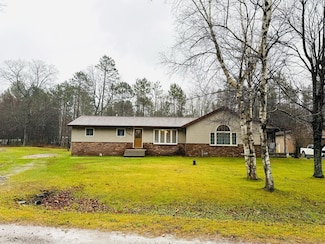 397 Geronimo Rd, Alpena, MI 49707