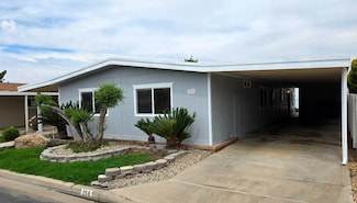 13381 Magnolia Ave, Corona, CA 92879
